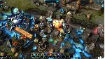 Prime World: Defenders КЛЮЧ🔑 STEAM РФ+СНГ