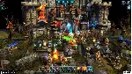 Prime World: Defenders КЛЮЧ🔑 STEAM РФ+СНГ