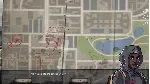 Z-End КЛЮЧ🔑 STEAM РФ+СНГ