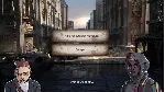 Z-End КЛЮЧ🔑 STEAM РФ+СНГ