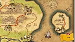 16bit Trader КЛЮЧ🔑 STEAM РФ+СНГ