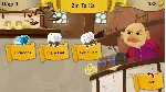 16bit Trader КЛЮЧ🔑 STEAM РФ+СНГ