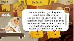 16bit Trader КЛЮЧ🔑 STEAM РФ+СНГ