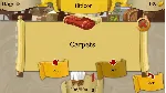 16bit Trader КЛЮЧ🔑 STEAM РФ+СНГ
