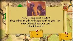 16bit Trader КЛЮЧ🔑 STEAM РФ+СНГ