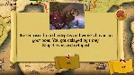 16bit Trader КЛЮЧ🔑 STEAM РФ+СНГ