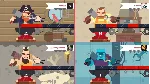 BlackSmith HIT КЛЮЧ🔑 STEAM РФ+СНГ