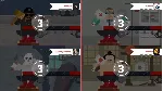 BlackSmith HIT КЛЮЧ🔑 STEAM РФ+СНГ