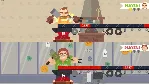 BlackSmith HIT КЛЮЧ🔑 STEAM РФ+СНГ