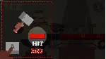 BlackSmith HIT КЛЮЧ🔑 STEAM РФ+СНГ