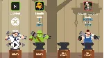 BlackSmith HIT КЛЮЧ🔑 STEAM РФ+СНГ