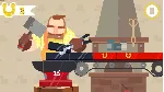 BlackSmith HIT КЛЮЧ🔑 STEAM РФ+СНГ