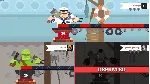 BlackSmith HIT КЛЮЧ🔑 STEAM РФ+СНГ