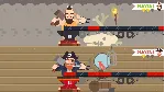 BlackSmith HIT КЛЮЧ🔑 STEAM РФ+СНГ