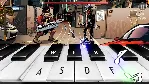 Frederic: Evil Strikes Back КЛЮЧ🔑 STEAM РФ+СНГ