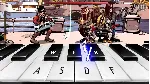 Frederic: Evil Strikes Back КЛЮЧ🔑 STEAM РФ+СНГ
