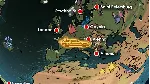 Frederic: Evil Strikes Back КЛЮЧ🔑 STEAM РФ+СНГ