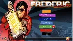 Frederic: Evil Strikes Back КЛЮЧ🔑 STEAM РФ+СНГ