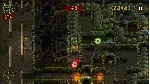 Zombillie КЛЮЧ🔑 STEAM РФ+СНГ