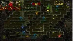 Zombillie КЛЮЧ🔑 STEAM РФ+СНГ
