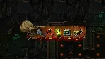 Zombillie КЛЮЧ🔑 STEAM РФ+СНГ