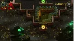 Zombillie КЛЮЧ🔑 STEAM РФ+СНГ