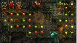 Zombillie КЛЮЧ🔑 STEAM РФ+СНГ
