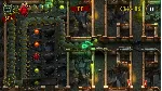 Zombillie КЛЮЧ🔑 STEAM РФ+СНГ