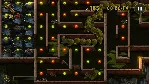 Zombillie КЛЮЧ🔑 STEAM РФ+СНГ
