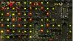Zombillie КЛЮЧ🔑 STEAM РФ+СНГ