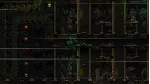 Zombillie КЛЮЧ🔑 STEAM РФ+СНГ