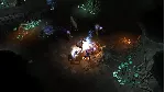 DLC Titan Quest: Ragnarok КЛЮЧ STEAM LATAM/RU/CN/IN/T - irongamers.ru