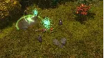 DLC Titan Quest: Ragnarok КЛЮЧ STEAM LATAM/RU/CN/IN/T - irongamers.ru