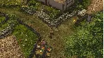DLC Titan Quest: Ragnarok КЛЮЧ STEAM LATAM/RU/CN/IN/T - irongamers.ru