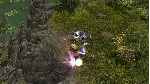 DLC Titan Quest: Ragnarok КЛЮЧ STEAM LATAM/RU/CN/IN/T - irongamers.ru