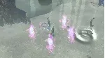 DLC Titan Quest: Ragnarok КЛЮЧ STEAM LATAM/RU/CN/IN/T - irongamers.ru