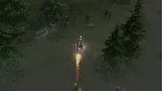 DLC Titan Quest: Ragnarok КЛЮЧ STEAM LATAM/RU/CN/IN/T - irongamers.ru