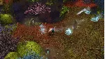 DLC Titan Quest: Ragnarok КЛЮЧ STEAM LATAM/RU/CN/IN/T - irongamers.ru