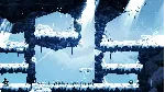 Magibot КЛЮЧ🔑 STEAM РФ+СНГ
