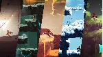 Magibot КЛЮЧ🔑 STEAM РФ+СНГ