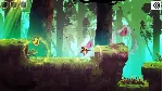 Magibot КЛЮЧ🔑 STEAM РФ+СНГ