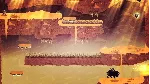 Magibot КЛЮЧ🔑 STEAM РФ+СНГ