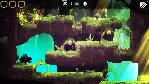 Magibot КЛЮЧ🔑 STEAM РФ+СНГ