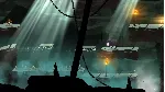 Magibot КЛЮЧ🔑 STEAM РФ+СНГ