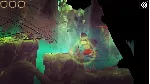 Magibot КЛЮЧ🔑 STEAM РФ+СНГ