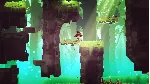Magibot КЛЮЧ🔑 STEAM РФ+СНГ