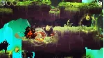 Magibot КЛЮЧ🔑 STEAM РФ+СНГ