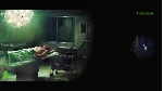 Play with me КЛЮЧ🔑 STEAM РФ+СНГ