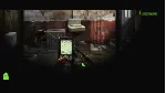Play with me КЛЮЧ🔑 STEAM РФ+СНГ