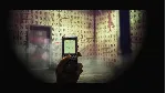 Play with me КЛЮЧ🔑 STEAM РФ+СНГ
